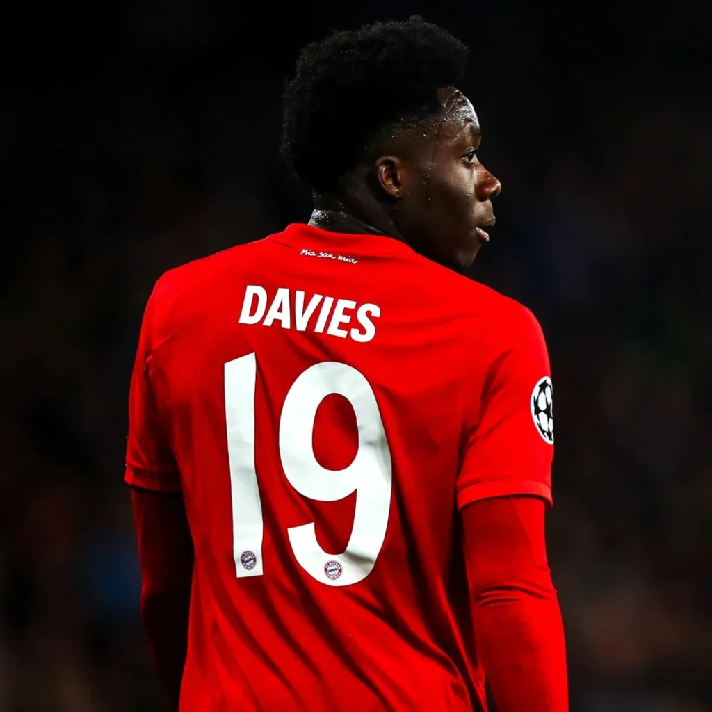 Davies